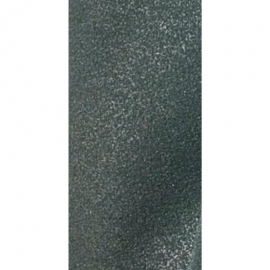 Rękawice chemiczne z PVC model PVCGRIP35 - 35 cm